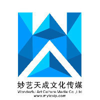 影視策劃公司哪家好？方案定制與價格咨詢全攻略