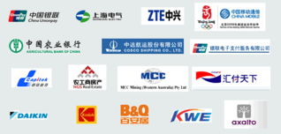 易道企業(yè)文檔管理 實(shí)現(xiàn)企業(yè)高效文檔管理的簡(jiǎn)易之道